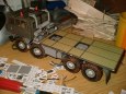 tatra 815
