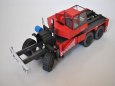 TATRA 815 6x6  AV 14