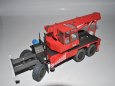 TATRA 815 6x6  AV 14