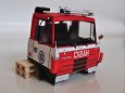 TATRA 815 6x6  AV 14