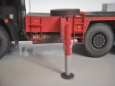 TATRA 815 6x6  AV 14