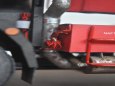 TATRA 815 6x6  AV 14