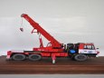TATRA 815 6x6  AV 14