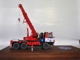 TATRA 815 6x6  AV 14