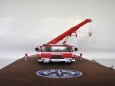 TATRA 815 6x6  AV 14