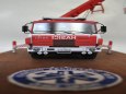 TATRA 815 6x6  AV 14