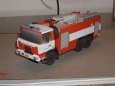 Tatra 815 6x6  CAS32