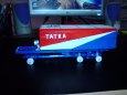 Tatra 815 6x6 1990