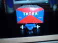 Tatra 815 6x6 1990