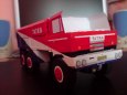 Tatra 815 6x6 1990