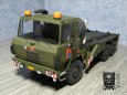 Tatra 815 6x6 AV 14 - vojensk� verze