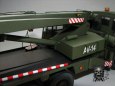 Tatra 815 6x6 AV 14 - vojensk� verze