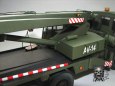Tatra 815 6x6 AV 14 - vojensk� verze