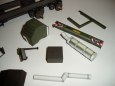 Tatra 815 6x6 AV 14 