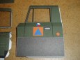 Tatra 815 6x6 AV 14 