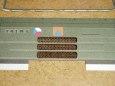 Tatra 815 6x6 AV 14 