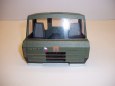 Tatra 815 6x6 AV 14 
