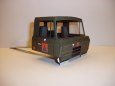 Tatra 815 6x6 AV 14 