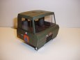 Tatra 815 6x6 AV 14 