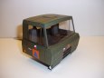 Tatra 815 6x6 AV 14 