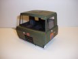 Tatra 815 6x6 AV 14 