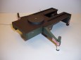 Tatra 815 6x6 AV 14 