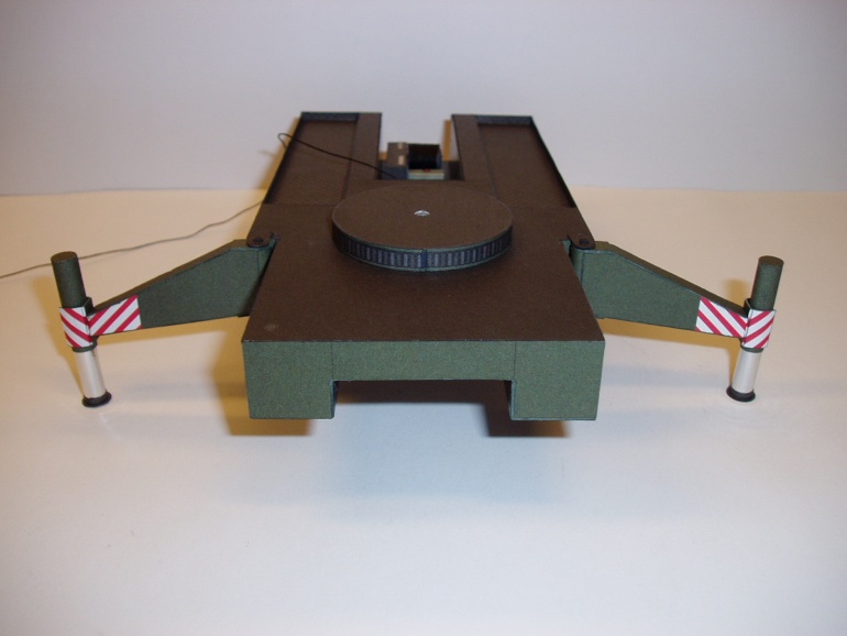 Tatra 815 6x6 AV 14 (Plná velikost v novém okně) Tatra 815 6x6 AV 14