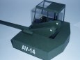 Tatra 815 6x6 AV 14 