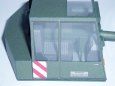 Tatra 815 6x6 AV 14 