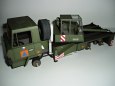 Tatra 815 6x6 AV 14 