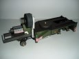 Tatra 815 6x6 AV 14 