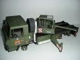 Tatra 815 6x6 AV 14 