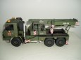 Tatra 815 6x6 AV 14 
