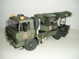 Tatra 815 6x6 AV 14 