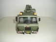 Tatra 815 6x6 AV 14 