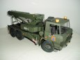 Tatra 815 6x6 AV 14 
