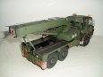 Tatra 815 6x6 AV 14 