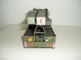 Tatra 815 6x6 AV 14 
