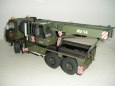 Tatra 815 6x6 AV 14 