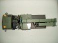 Tatra 815 6x6 AV 14 