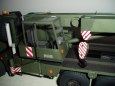 Tatra 815 6x6 AV 14 