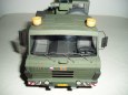 Tatra 815 6x6 AV 14 