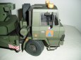 Tatra 815 6x6 AV 14 