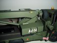 Tatra 815 6x6 AV 14 