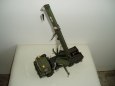 Tatra 815 6x6 AV 14 