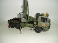 Tatra 815 6x6 AV 14 