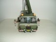 Tatra 815 6x6 AV 14 