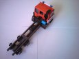 Tatra 815 6x6 AV 14