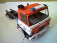 Tatra 815 6x6 AV 14