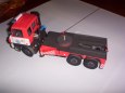 Tatra 815 6x6 AV 14
